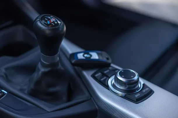 Casino Avenger Slots Android/iOS-app